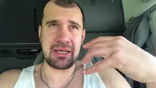 Тонкости Вождения трака зимой