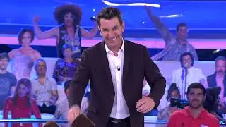 ahora caigo 29/06/2020
