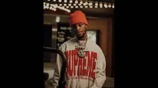 [FREE] Toosii Type Beat - 