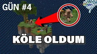 MINECRAFT AMA ADA'MI 1000 LEVEL YAPMAZSAM KAYBEDERİM!