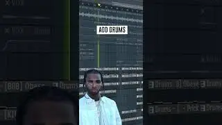 Super Hard UK/NY Drill Tutorial 