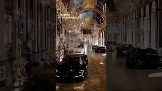 16 ноября 2022 г.