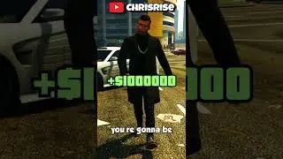 Start Making MILLIONS with the Agency in GTA Online 