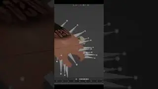 Making A Custom GTA 5 / FiveM Ring Set 🥶🔥😤 
