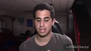Young Narrow Gaming BBB tryout