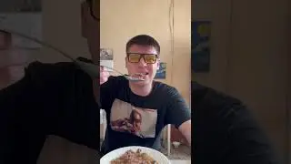 ВЕСЬ ДЕНЬ КОНСЕРВЫ СВЕТОФОР