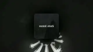 murflauer - mental attack