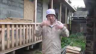 Разные рассказы и юмор. (04.09.2024г.)