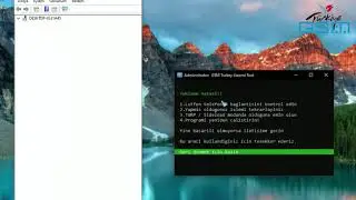 Xiaomi Mi Note 10 Tucana IME Repair - Gsm Turkey Xiaomi Tool