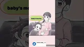 Tanjiro got pregnant kanao 