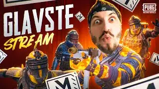 3.000.000.000 БАЛАНС ТОП 9 МИРА В МЕТРО РОЯЛЬ PUBG MOBILE