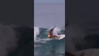 HU HU