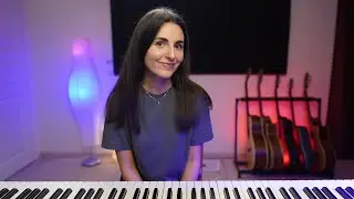 УЮТНЫЙ ПЕСЕННЫЙ ВЕЧЕР! ЗАХОДИТЕ В ГОСТИ :)