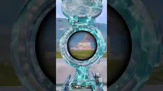 1280x1080?🤨 #pubgmobile #bgmi