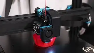 ЛУЧШИЕ 3D ПРИНТЕРЫ ДЛЯ ПОКУПКИ В 2021 ГОДУ  КАК ВЫБРАТЬ 3Д ПРИНТЕР  ИТОГОВЫЙ РЕЙТИНГ 2021 ГОДА