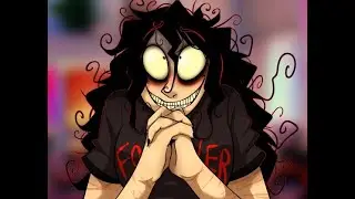 John Doe's Walkthrough -  Doe loves you (Forever and ever)