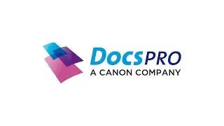 Kerstwensen Docspro | 2021