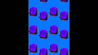 What effect is this