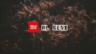 Duygusal Violin Turkish Trap Beat Instrumental | *AL BENI* [Prod By Pasha Music]