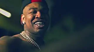 LilCj Kasino - King Ape Intro