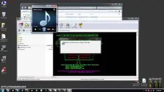 HOW TO INSTALL AFTER EFFECTS 2017 SOFTWARE