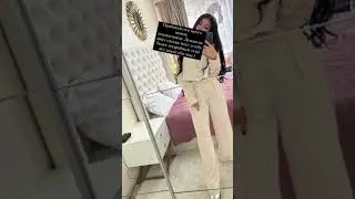 Фарида вместе с мужем изб*ли женщину, на детской площадке 