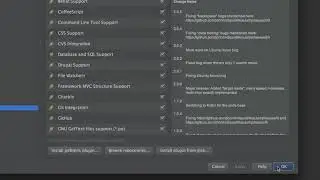 [Video PHPStorm Shortcuts] - AceJump