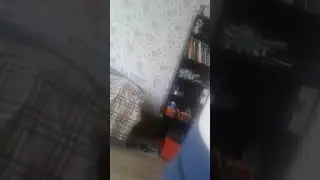 (Просто