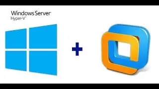 How To Install Hyper-V In VMware