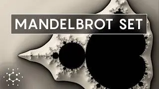 Decoding The Mandelbrot Set: Math’s Famed Fractal