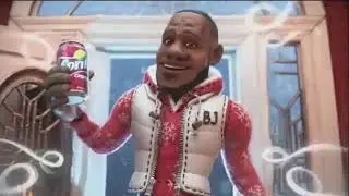 Sprite Memeberry