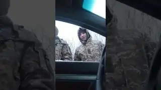 ✅ Как Попрощаться с ТЦК За 30 Секунд ⁉️ 