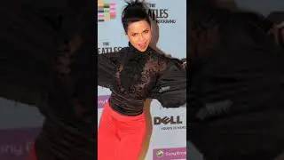INNA Elena Alexandra up lyrics music lyrics song viral trend