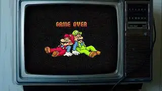 game_over