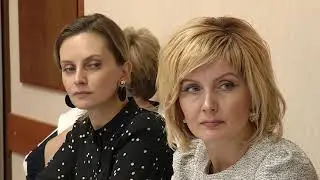20.12.19   НКО Белоярского района - итоги за год.