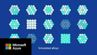 Microsoft & Johnson Matthey join forces to speed up hydrogen fuel cell innovation with Azure Quantum