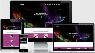 Dynamic Bootstrap Slider in ASP .Net MVC and SQL Server