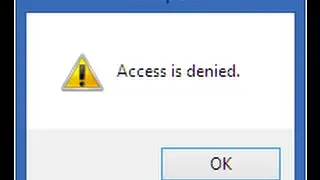 Fix: 