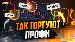 Трейдинг обучение для НОВИЧКОВ! Обучение трейдингу с нуля! ТРЕЙДИНГ