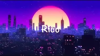 chill lofi mix [chill lo-fi hip hop beats 2023]