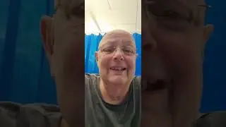 cancer and health update