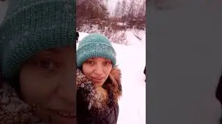С новым годом! пусть тигр 🐯 принесёт счастье и любовь!