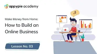 How to add pages posts widgets sidebar and themes to your WordPress website? - Lesson 03