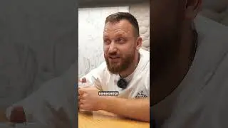 Как я попал в недвижимость // Роман Маслевский
