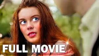 The Girl in the Woods | Adventure | Full Movie in English