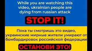ЧТО ПРИВЕЗТИ ИЗ ЕГИПТА 🔥 ЦЕНЫ ЕГИПЕТ 🔥 Наши покупки в Шарм эль Шейх 🔥 ЕГИПЕТ