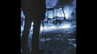 [FREE] Alternative Rock x DnB x Post Punk Type Beat 
