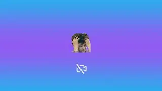 Twitch Disconnected Video (Loop)