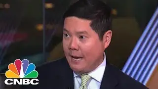 Bitcoin Vs. Stocks: Worth The Volatility? | CNBC