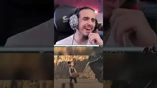 Так его МИКУ!😤🤣 